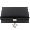 Squiggly bond-10-black2 Watch storage box Uhrenboxen - 2