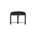 Squiggly BUCKLE-18-B Buckle