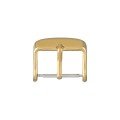 Fecho Squiggly BUCKLE-18-G