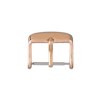 Squiggly BUCKLE-18-R Buckle