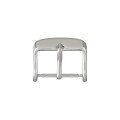 Squiggly BUCKLE-18-S Buckle