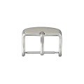 Squiggly BUCKLE-20-S Buckle