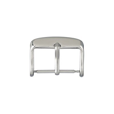 Squiggly BUCKLE-20-S Buckle