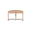 Fecho Squiggly BUCKLE-22-R