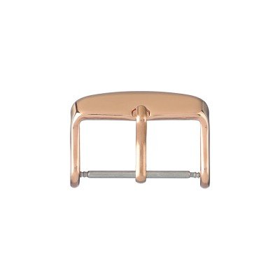 Fecho Squiggly BUCKLE-22-R