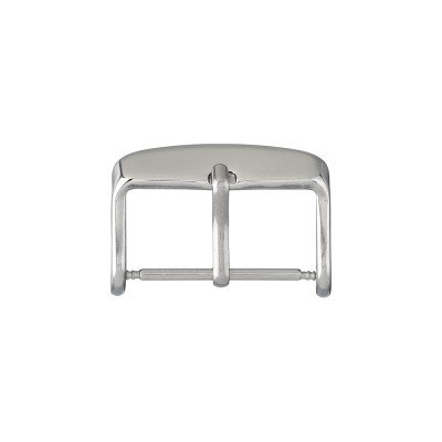 Boucle Squiggly BUCKLE-22-S