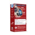 Limpeza e manutenção Squiggly CO789 Connoisseurs Watch Care Kit - 2