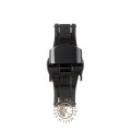 Fecho Squiggly DEPLOYANT-12-B Deployant buckle
