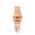 Squiggly DEPLOYANT-12-R Deployant buckle Buckle