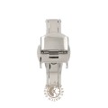 Fecho Squiggly DEPLOYANT-12-S Deployant buckle