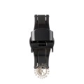 Boucle Squiggly DEPLOYANT-14-B Deployant buckle