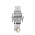 Fecho Squiggly DEPLOYANT-14-S Deployant buckle