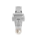 Boucle Squiggly DEPLOYANT-16-S Deployant buckle