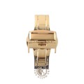 Fecho Squiggly DEPLOYANT-18-G Deployant buckle
