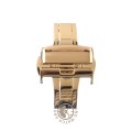 Fecho Squiggly DEPLOYANT-22-G Deployant buckle