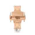 Squiggly DEPLOYANT-22-R Deployant buckle Buckle