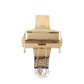 Fecho Squiggly DEPLOYANT-24-G Deployant buckle