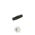 Presilhas braceletes relógio Squiggly LOOP-L-Z-08MM One watch strap loop