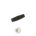 Squiggly LOOP-L-Z-10MM One watch strap loop Loop
