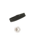 Squiggly LOOP-L-Z-12MM One watch strap loop Loop