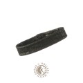 Squiggly LOOP-L-Z-16MM One watch strap loop Uhrenarmbandschlaufen