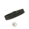 Presilhas braceletes relógio Squiggly LOOP-L-Z-18MM One watch strap loop