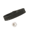 Squiggly LOOP-L-Z-20MM One watch strap loop Loop