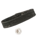 Squiggly LOOP-L-Z-24MM One watch strap loop Uhrenarmbandschlaufen
