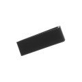 Squiggly LOOP-S-Z-18MM One watch strap loop Loop