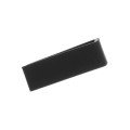Presilhas braceletes relógio Squiggly LOOP-S-Z-20MM One watch strap loop