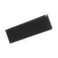 Boucle Squiggly LOOP-S-Z-24MM One watch strap loop