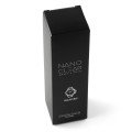 Nettoyage et entretien Squiggly NC60 Nano Clear 60ml - 2