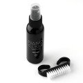 Nettoyage et entretien Squiggly NC60 Nano Clear 60ml