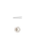 Squiggly PUSHPIN-15MM-Z-1,80 Spring bars - 1.8 mm diameter Spring bar