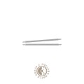 Squiggly PUSHPIN-26MM-Z-1,80 Spring bars - 1.8 mm diameter Federstäbe