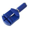 Outil Squiggly TOOL-LINKREMOVER Link remover