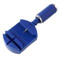 Outil Squiggly TOOL-LINKREMOVER Link remover - 2