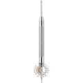 Outil Squiggly TOOL-STRCHG-001 Strap Changing Tool 001