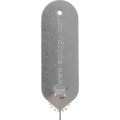 Outil Squiggly TOOL-STRCHG-002 Strap Changing Tool 002
