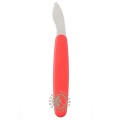 Squiggly TOOL-BACKCASE-KNIFE Back case knife Werkzeug