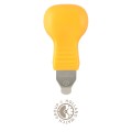 Squiggly TOOL-CASE-OPENER Case opener Werkzeug