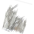 Squiggly TOOL-PUSHPINS Werkzeug