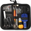 Squiggly TOOL-REPAIRKIT Repair toolkit Werkzeug