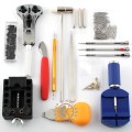 Squiggly TOOL-REPAIRKIT Repair toolkit Werkzeug - 2