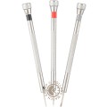 Squiggly TOOL-SCREWDRIVERS Watch screwdrivers Werkzeug