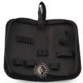Outil Squiggly TOOL-STORAGE-CASE Storage case - 2
