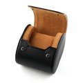 Squiggly WATCHROLL-ONE Watchroll One Watch box
