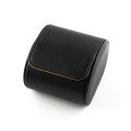 Squiggly WATCHROLL-ONE Watchroll One Watch box - 2