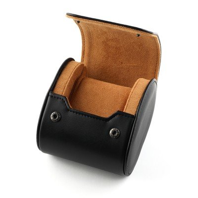 Squiggly WATCHROLL-ONE Watchroll One Watch box