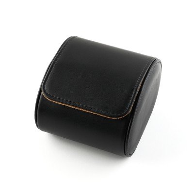 Squiggly WATCHROLL-ONE Watchroll One Watch box - 2